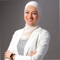 Abeer Issa عبير عيسى