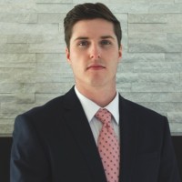 Dane Tyson
