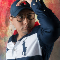 Roberto López (Ouphenus)