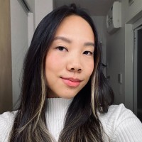 Camilla Maeda