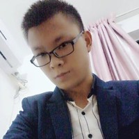 Kevin Yang