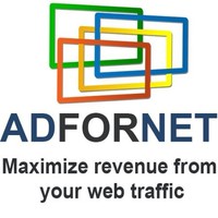 AdForNet ForMedia