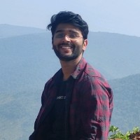santanu tripathy