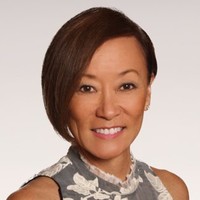 Janice Sutton