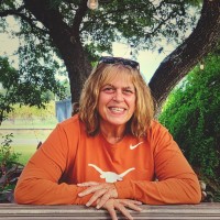 Kathleen Miller