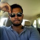 Anudeep krishna Bheemineni