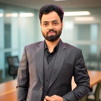 Sachin Yadav