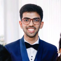 Rohan K