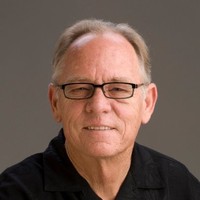 Steve Barker