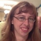 Ami May