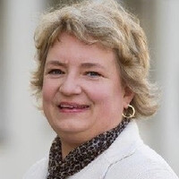 Anna-Lena Lundquist