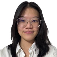 En Qi Lee