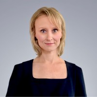 Lindsay Doak