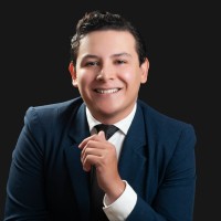 Ricardo Torres