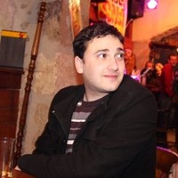 Raphaël Monteiro
