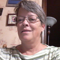 Joan Fleshman