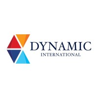 Dynamic International