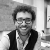 Riccardo Grezzani