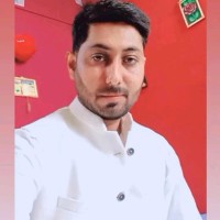 Arif Muhammad