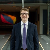 Christopher Gasiewski