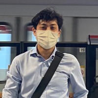 Hakim Normadi