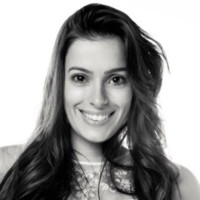 Lucila De Luca