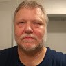 Mike Swisher