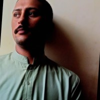 Adnan Safeer