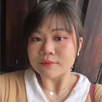 Vanessa Wong