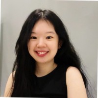 Samantha Lim