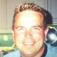 Terry Schell