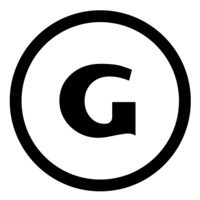 GameSpot Brasil