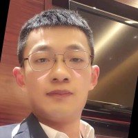 姚元峰