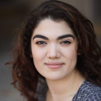 Rachel Weatherby