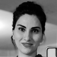 Seyedehmona Hosseinioshtorniani