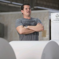 Mario Caicedo