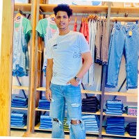 Ajay Kumar