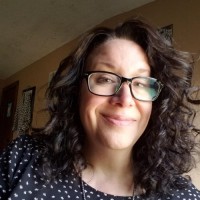 Shawna Burkett