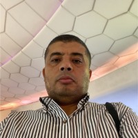 Essam Elremaly