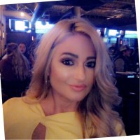 Christina Russo