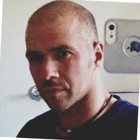 Mikael Tara