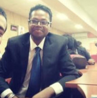 Mukesh Johnson Kujur