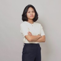 Lungayu Endahrum