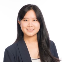 Emily Wong