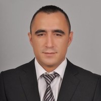 Mustafa Korulu