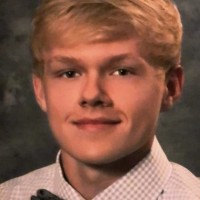 Gage Alexander