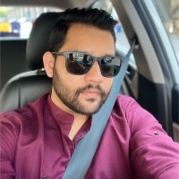 Pankaj Chandel