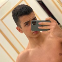 Parsa Bahrami