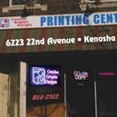 Creative Graphic Designs