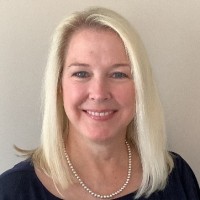 Lisa Vancleave Lay